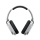 Nothing Headphone 1 Pro White - 1595714 - zdjęcie 8